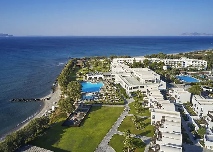Atlantica Kos Hotel Kardamena (Kos)