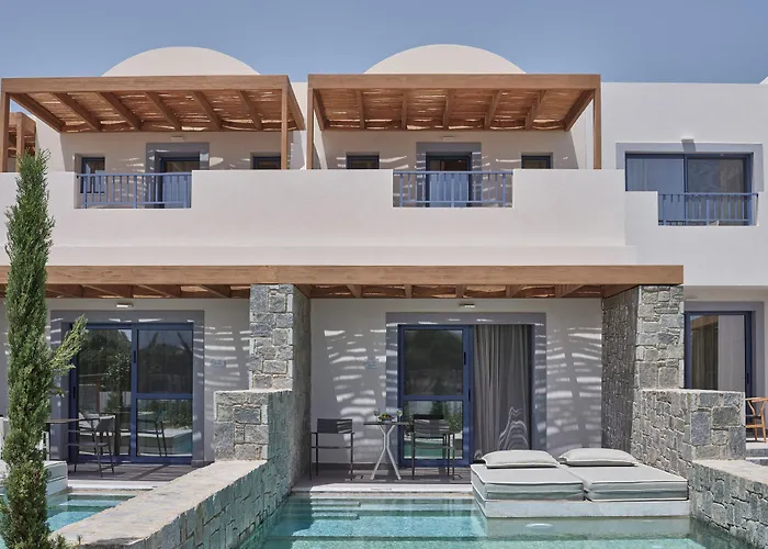 Atlantica Kos Kardamena (Kos)