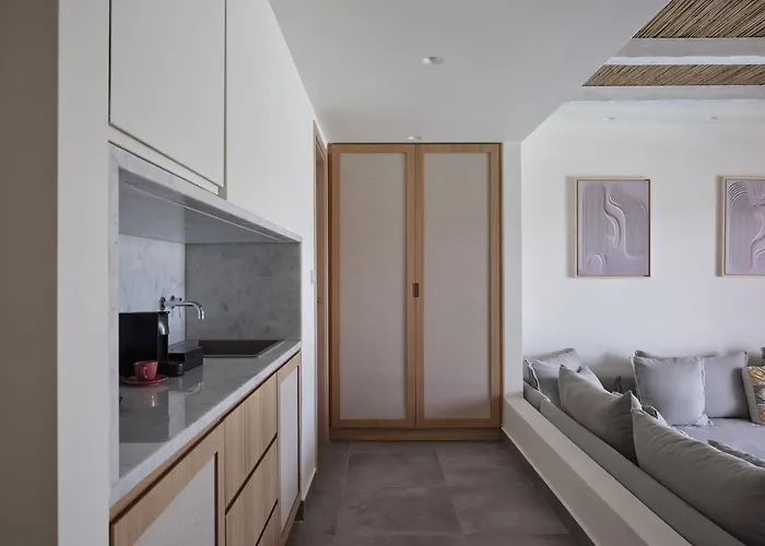 Atlantica Kos Kardamena (Kos)