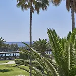 מלון Atlantica Kos 5*