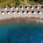 Atlantica Kos Kardamena (Kos)