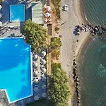 Atlantica Kos Kardamena (Kos)