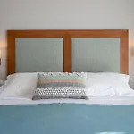 Atlantica Kos 5* Kardamena (Kos)