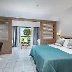 Atlantica Kos Hotel 5*