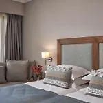Atlantica Kos מלון