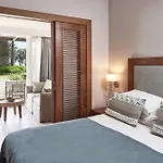 Atlantica Kos מלון