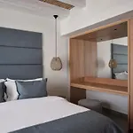 Hotel Atlantica Kos Kardamena (Kos)