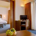 Atlantica Kos מלון 5*