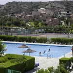 Atlantica Kos Hotel
