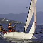 Atlantica Kos