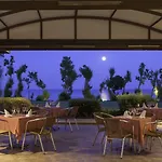 Hotel Atlantica Kos