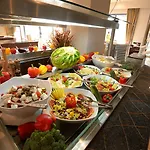 Atlantica Kos Otel 5*