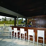 Atlantica Kos 5* Kardamena (Kos)