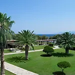 Atlantica Kos מלון Kardamena (Kos)