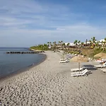 Atlantica Kos Kardamena (Kos)