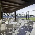 Atlantica Kos 5* Kardamena (Kos)