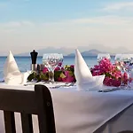 Hotel Atlantica Kos