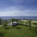 Atlantica Kos