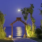Hotel Atlantica Kos Kardamena (Kos)