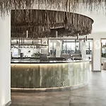 Atlantica Kos Hotel