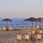 Hotel Atlantica Kos Kardamena (Kos)