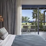 Atlantica Kos Hotel 5*