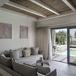 Hotel Atlantica Kos Kardamena (Kos)