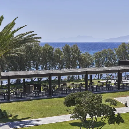 Atlantica Kos Kardamena (Kos)