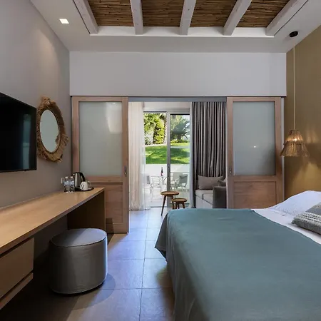 Atlantica Kos Kardamena (Kos)