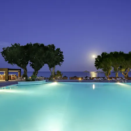 Atlantica Kos 5*