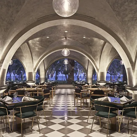 Hotel Atlantica Kos Kardamena (Kos)