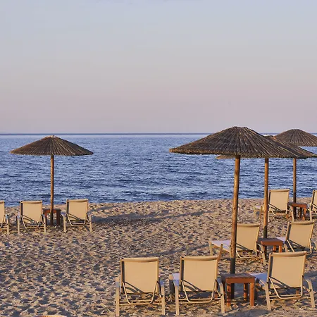 Hotel Atlantica Kos Kardamena (Kos)