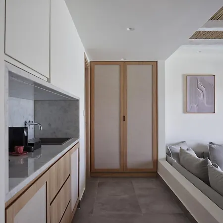 Atlantica Kos Kardamena (Kos)