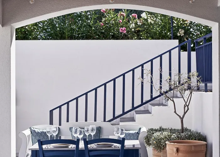 Hotel Atlantica Kos Kardamena (Kos)