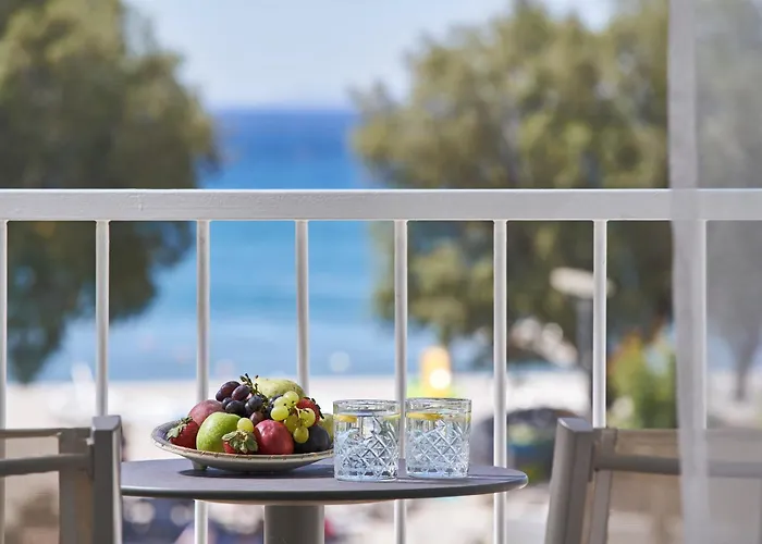 Atlantica Kos Kardamena (Kos)