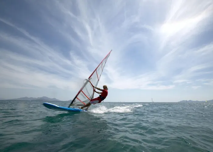 Atlantica Kos Hotel 5*