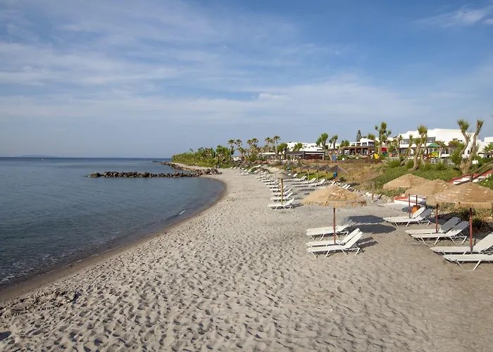 Atlantica Kos Kardamena (Kos)