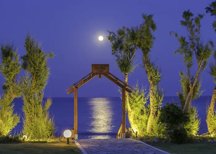 Hotel Atlantica Kos Kardamena (Kos)